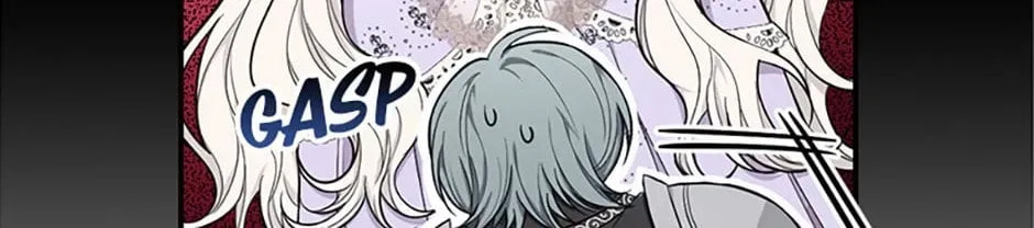 Deep Deception Chapter 33 page 22 - 