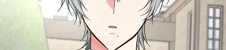 Deep Deception Chapter 33 page 24 - 