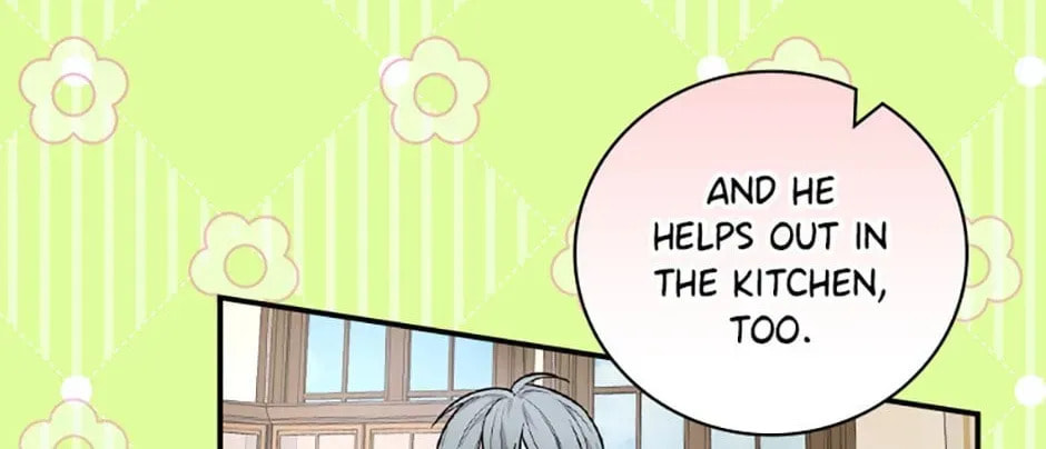 Deep Deception Chapter 33 page 38 - 