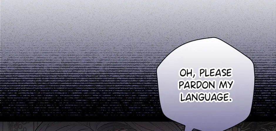 Deep Deception Chapter 33 page 44 - 