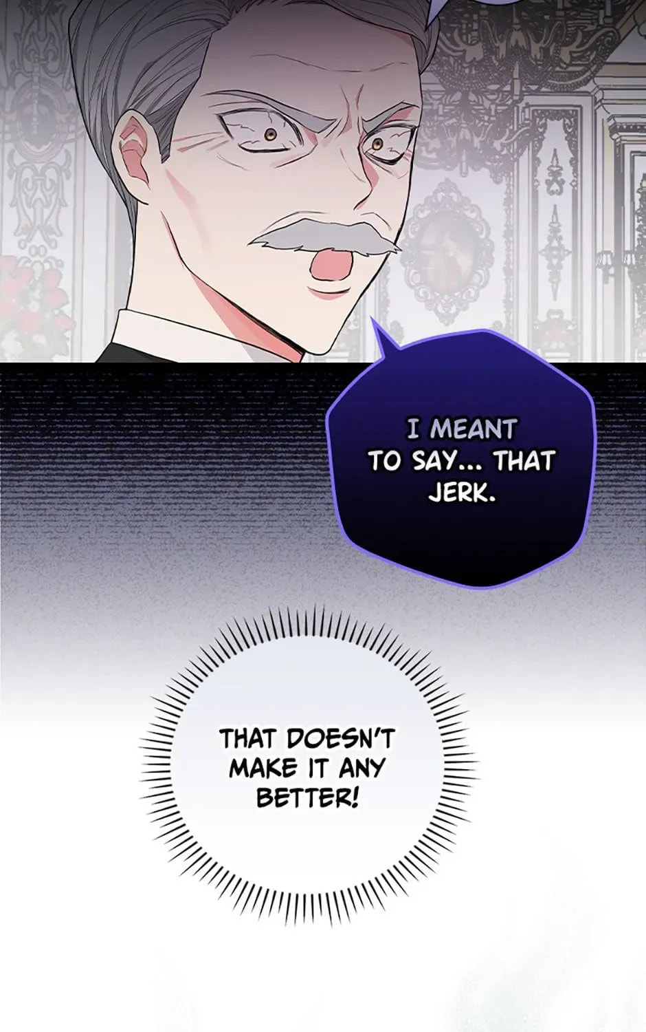 Deep Deception Chapter 33 page 45 - 