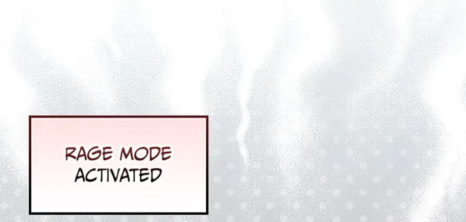 Deep Deception Chapter 33 page 46 - 