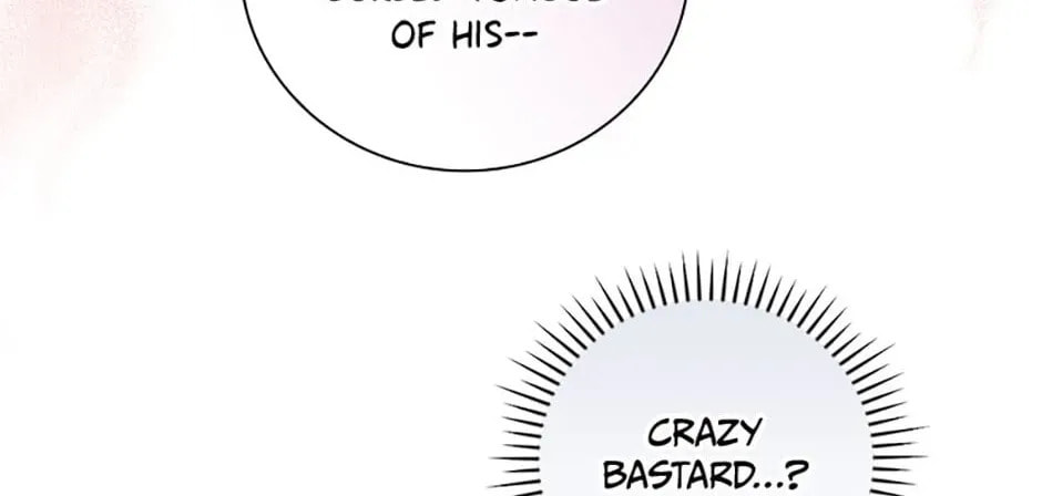 Deep Deception Chapter 33 page 48 - 
