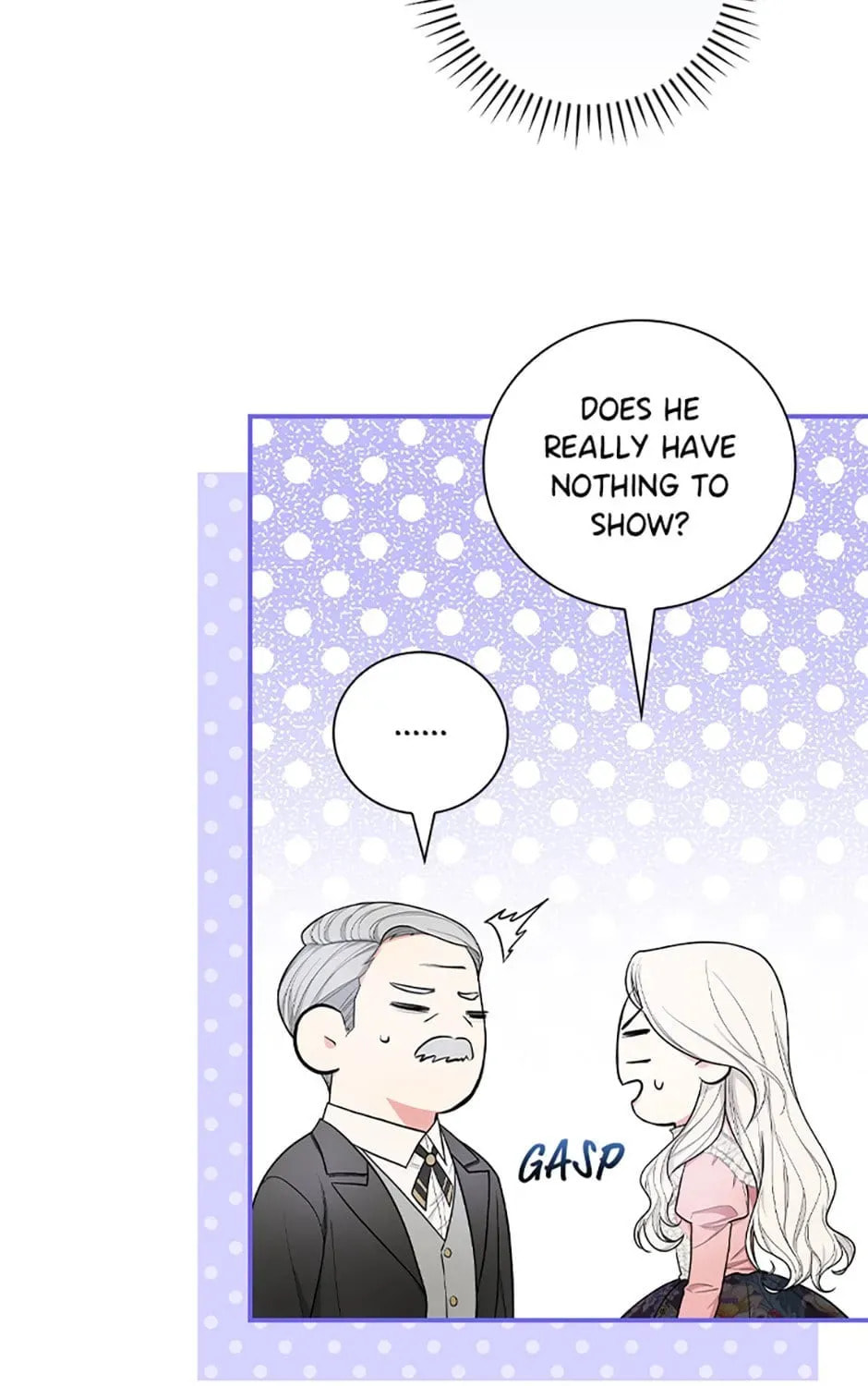 Deep Deception Chapter 33 page 49 - 