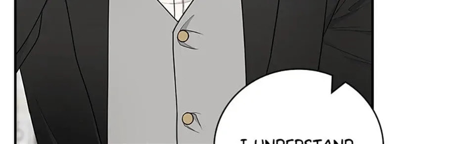 Deep Deception Chapter 33 page 52 - 