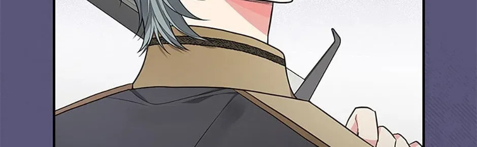 Deep Deception Chapter 33 page 54 - 
