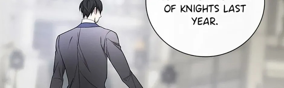 Deep Deception Chapter 33 page 56 - 