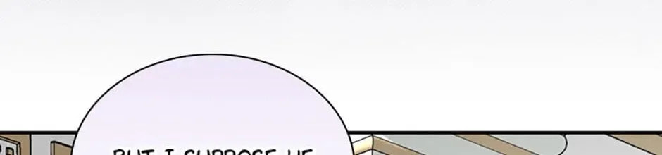 Deep Deception Chapter 33 page 68 - 