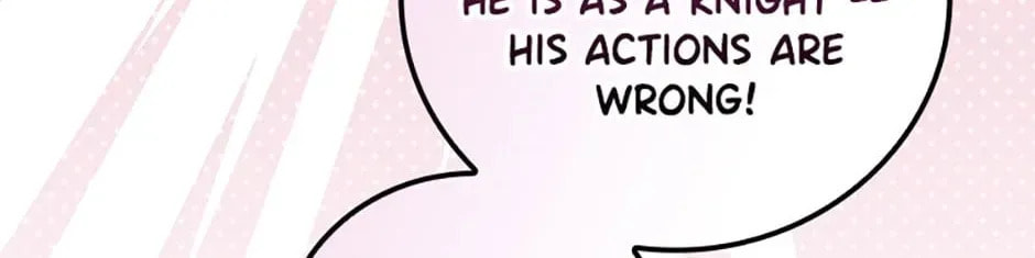 Deep Deception Chapter 33 page 76 - 