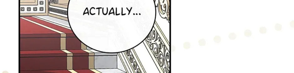 Deep Deception Chapter 33 page 78 - 