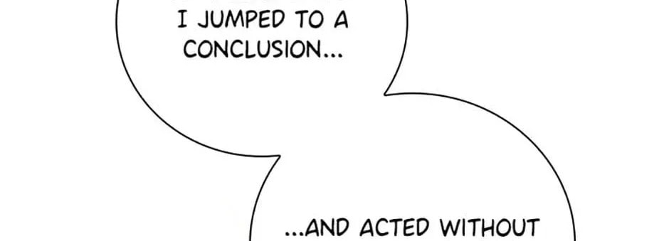 Deep Deception Chapter 33 page 86 - 