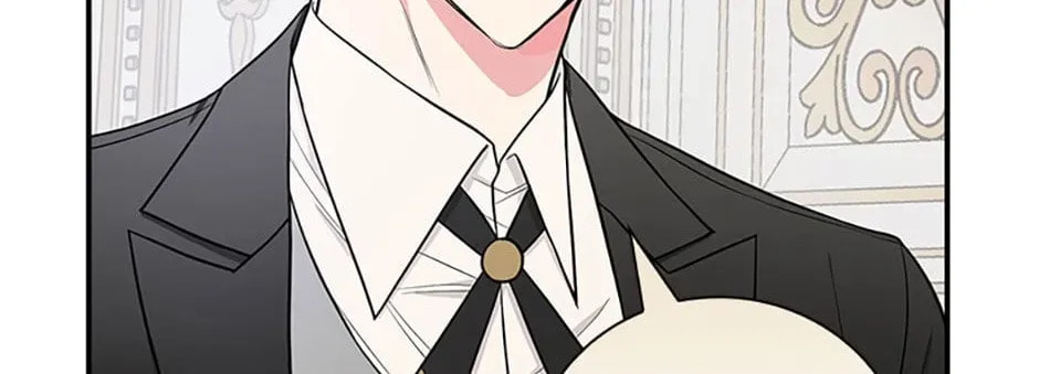 Deep Deception Chapter 33 page 88 - 