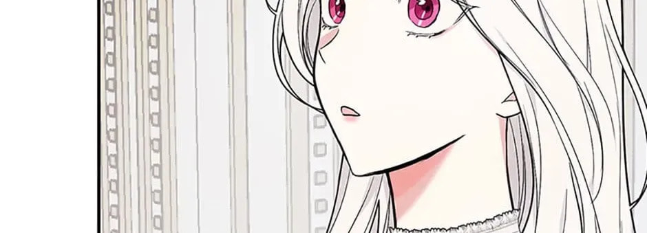 Deep Deception Chapter 33 page 90 - 