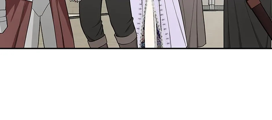 Deep Deception Chapter 33 page 10 - 