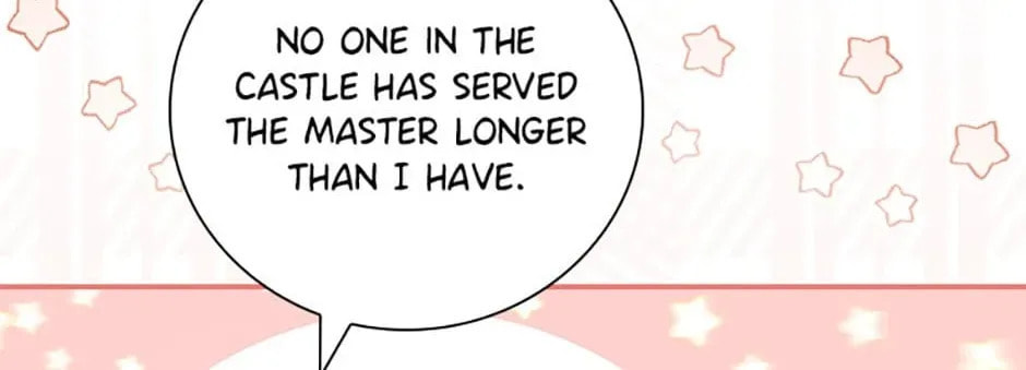 Deep Deception Chapter 33 page 92 - 