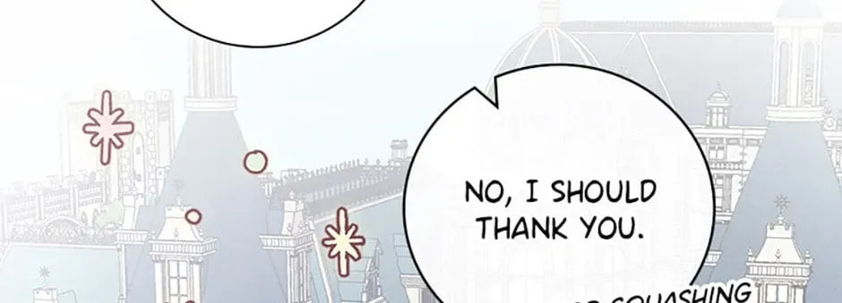 Deep Deception Chapter 33 page 94 - 