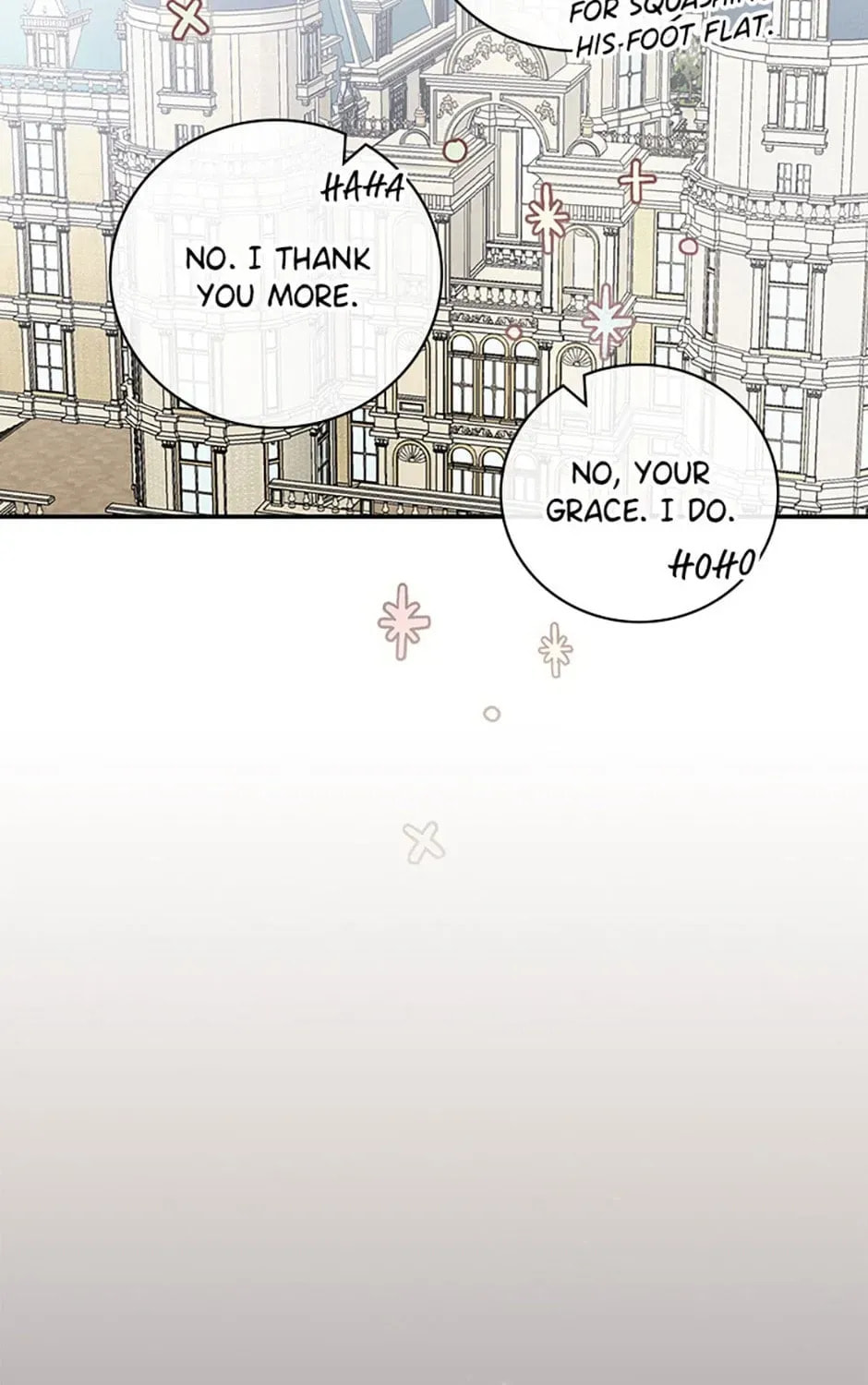 Deep Deception Chapter 33 page 95 - 