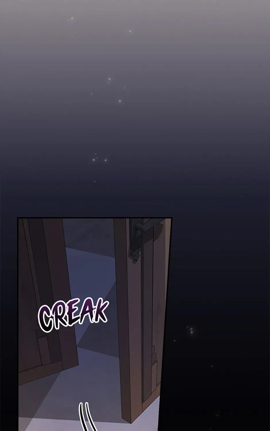 Deep Deception Chapter 33 page 97 - 