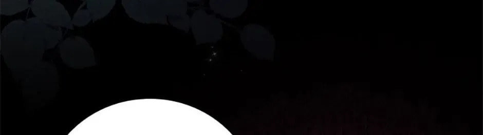 Deep Deception Chapter 34 page 102 - 