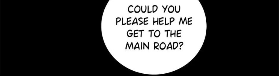 Deep Deception Chapter 34 page 108 - 