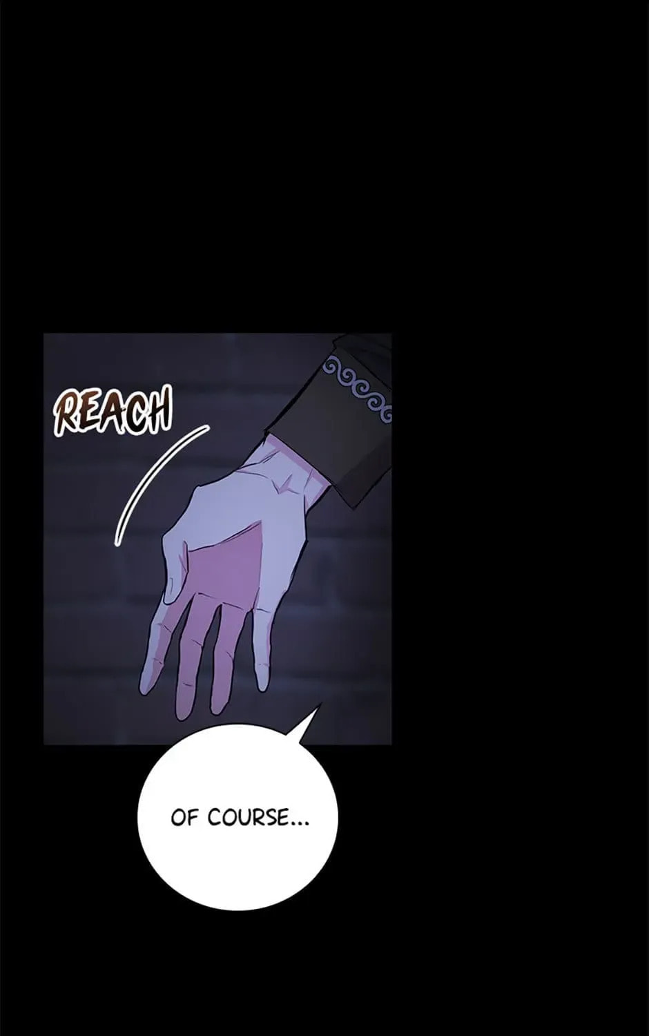 Deep Deception Chapter 34 page 109 - 