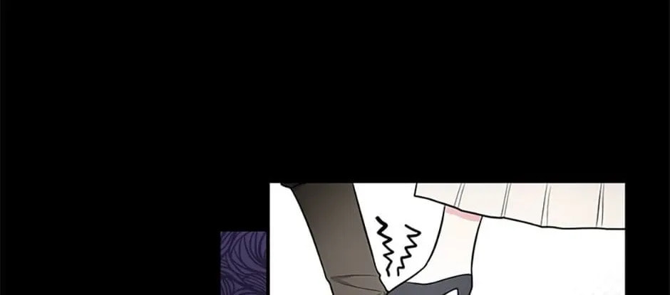 Deep Deception Chapter 34 page 110 - 