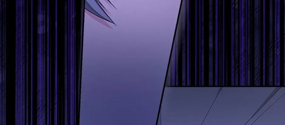 Deep Deception Chapter 34 page 114 - 