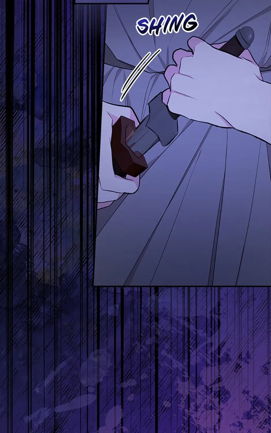 Deep Deception Chapter 34 page 115 - 