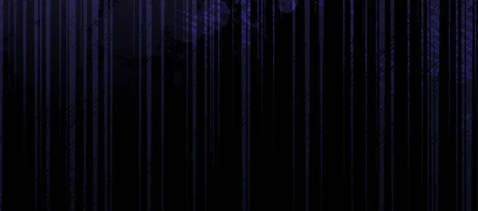 Deep Deception Chapter 34 page 118 - 