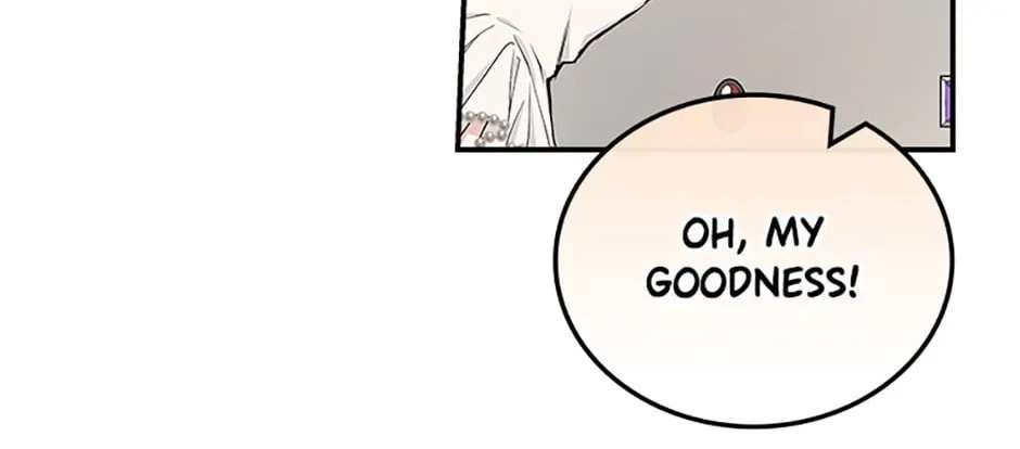 Deep Deception Chapter 34 page 14 - 