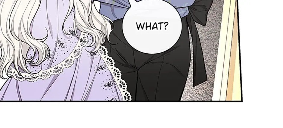 Deep Deception Chapter 34 page 16 - 