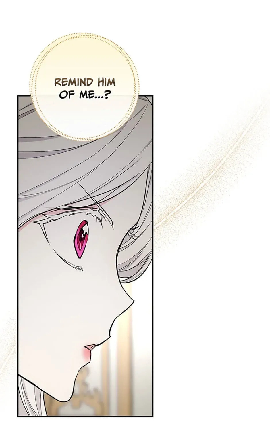 Deep Deception Chapter 34 page 19 - 