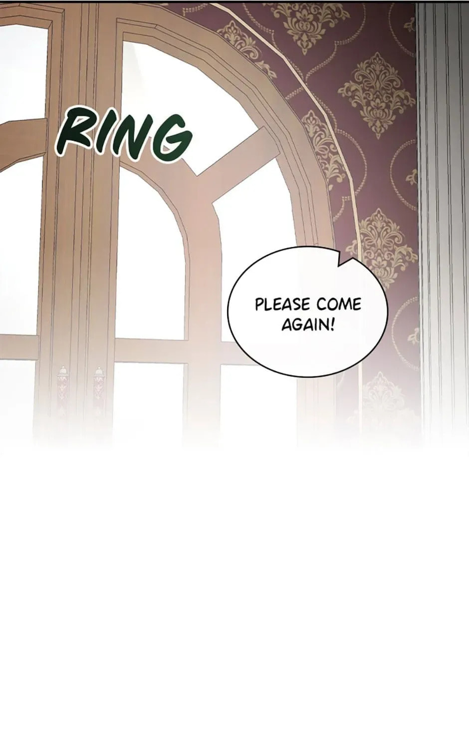 Deep Deception Chapter 34 page 21 - 