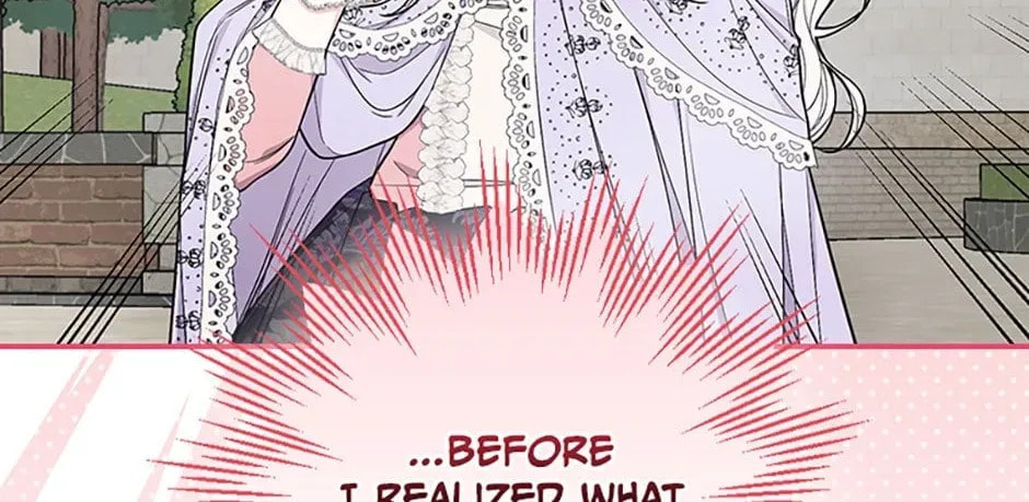 Deep Deception Chapter 34 page 26 - 