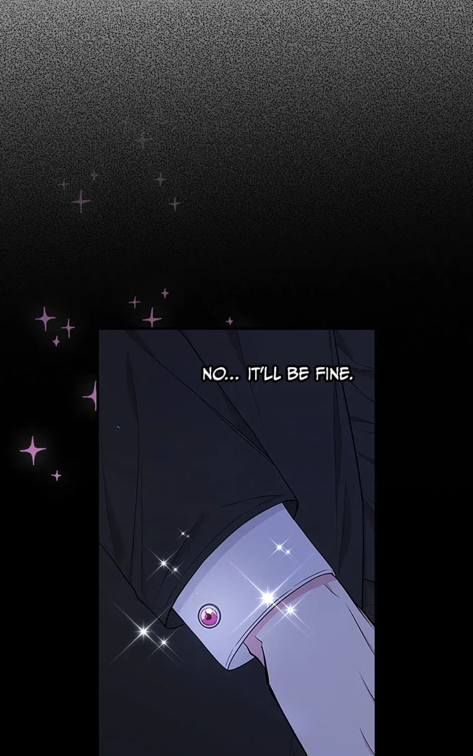 Deep Deception Chapter 34 page 29 - 