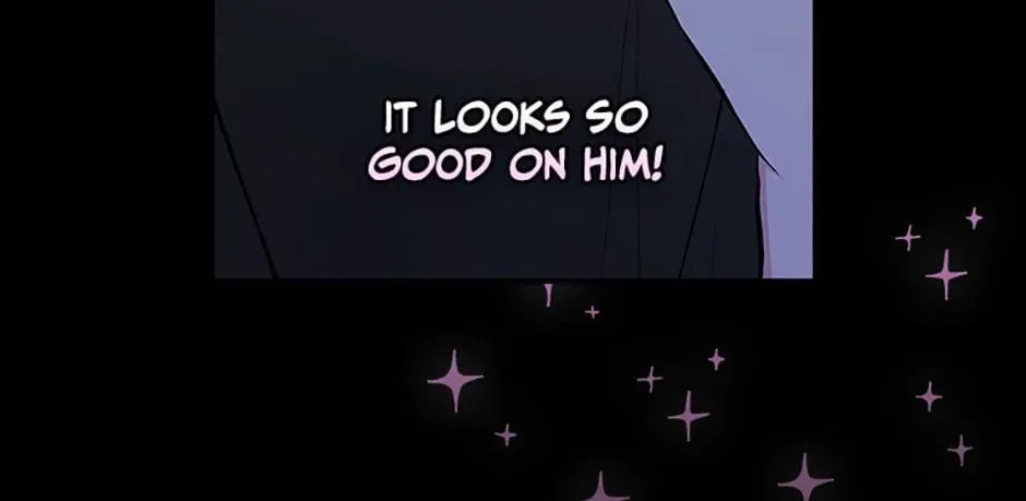 Deep Deception Chapter 34 page 30 - 