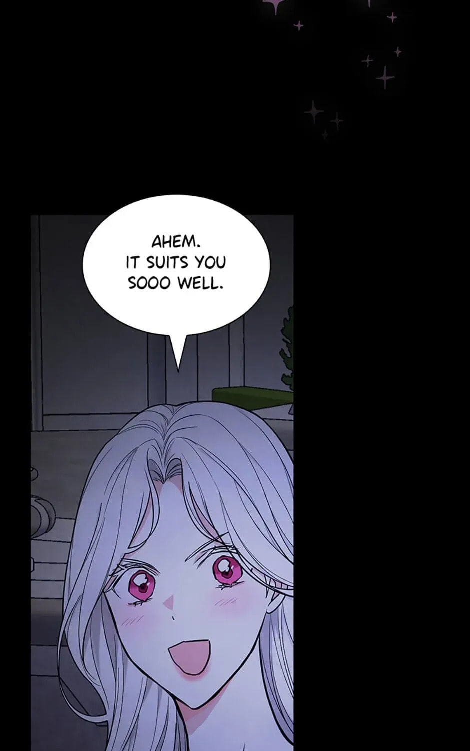 Deep Deception Chapter 34 page 31 - 