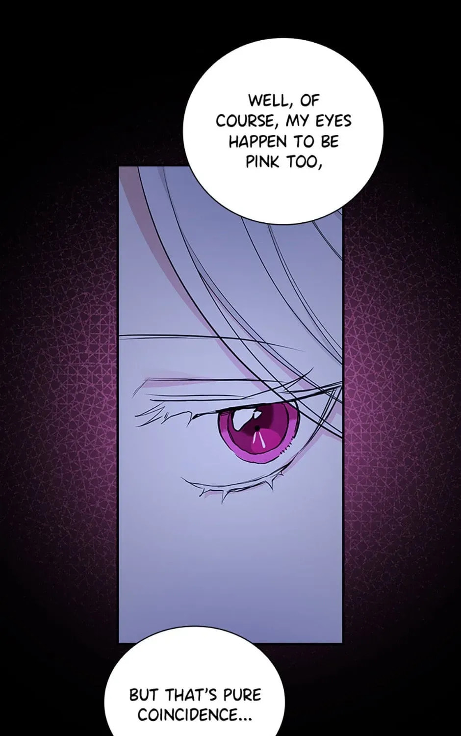 Deep Deception Chapter 34 page 35 - 