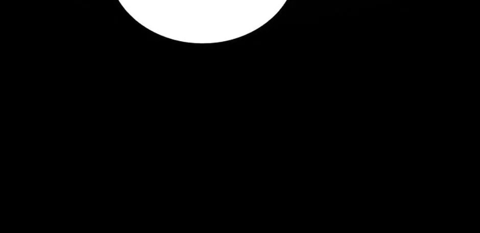 Deep Deception Chapter 34 page 36 - 