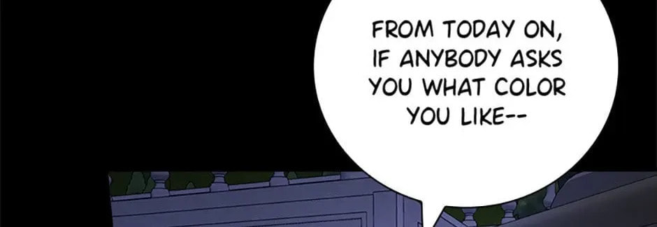 Deep Deception Chapter 34 page 38 - 