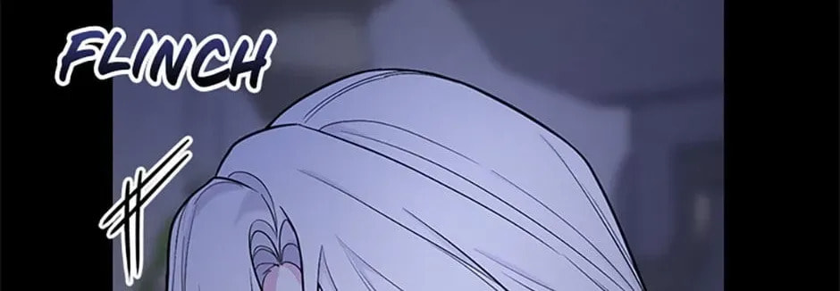 Deep Deception Chapter 34 page 40 - 