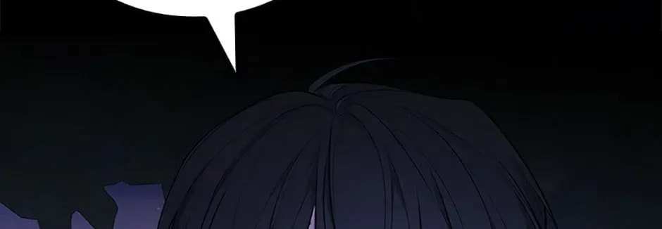 Deep Deception Chapter 34 page 42 - 