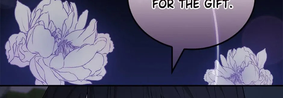 Deep Deception Chapter 34 page 44 - 