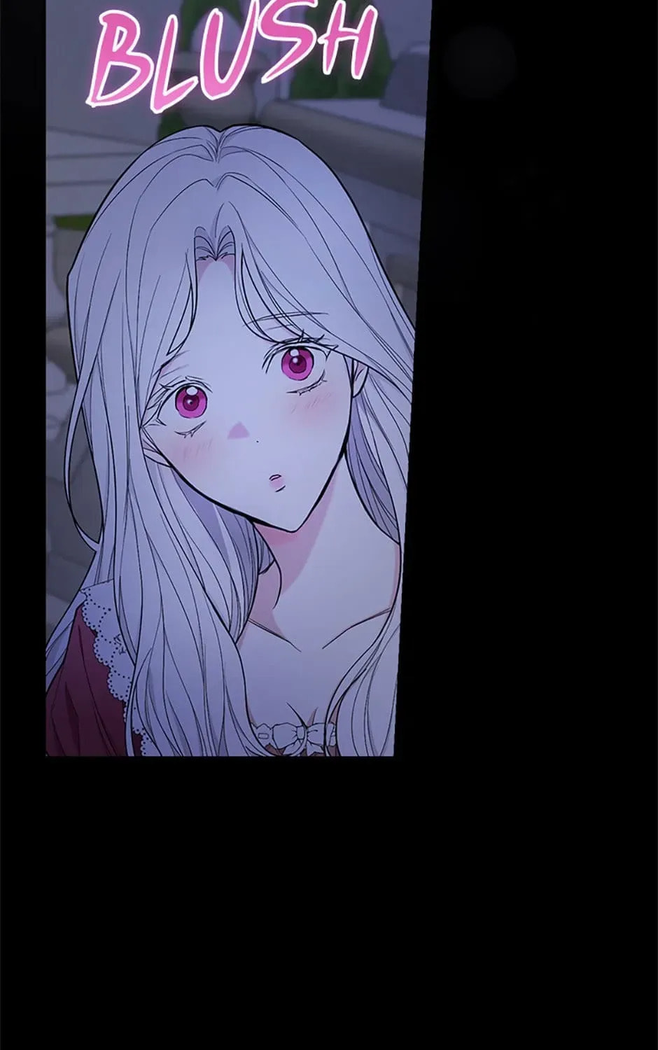 Deep Deception Chapter 34 page 47 - 