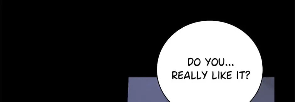 Deep Deception Chapter 34 page 48 - 