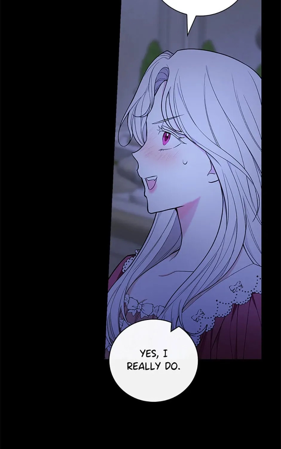 Deep Deception Chapter 34 page 49 - 