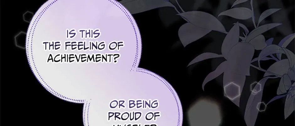 Deep Deception Chapter 34 page 52 - 