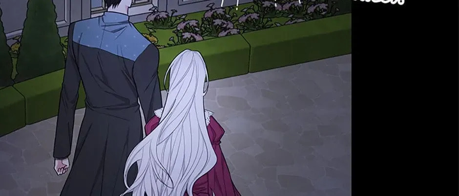 Deep Deception Chapter 34 page 58 - 