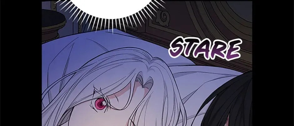 Deep Deception Chapter 34 page 60 - 