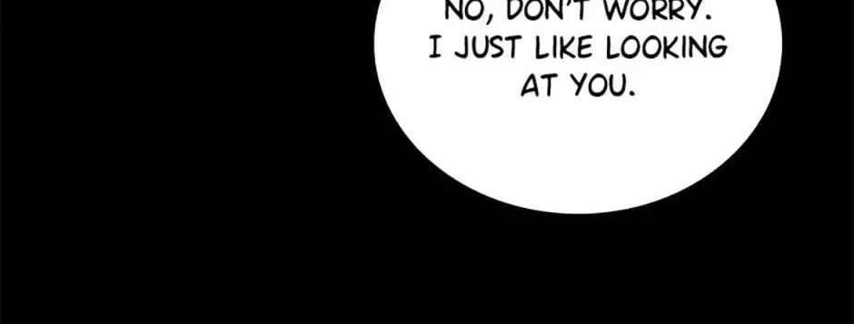 Deep Deception Chapter 34 page 64 - 